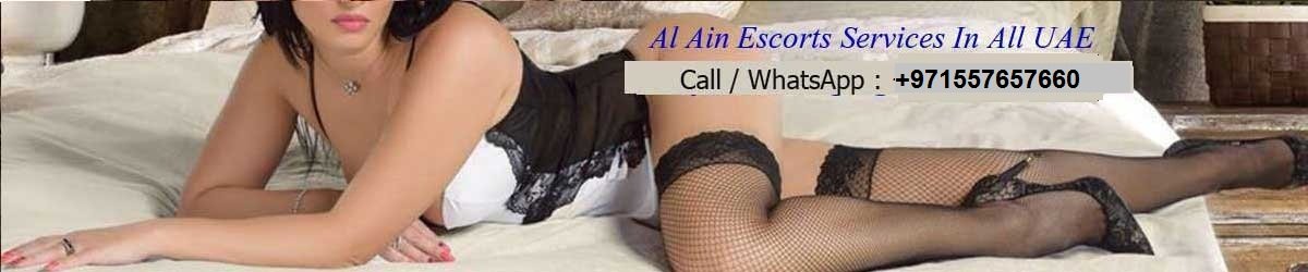 dubaiescorts