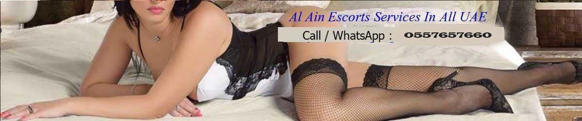 dubaiescorts